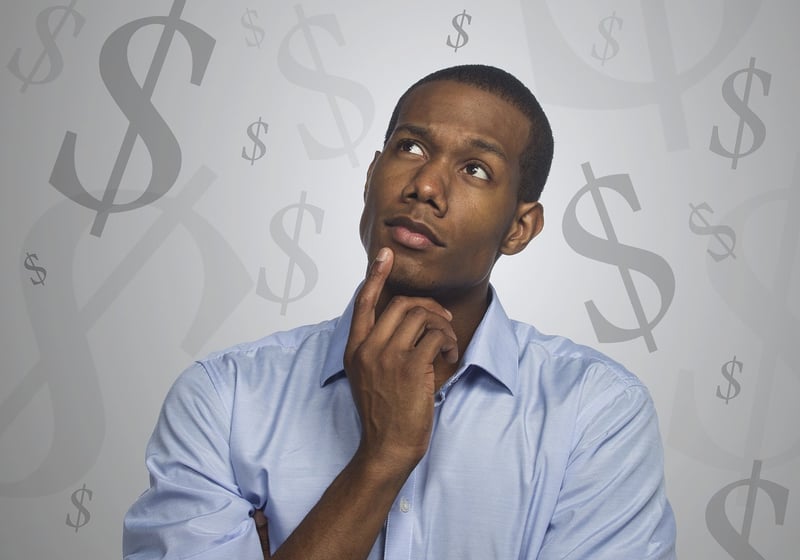 Salary Negotiation