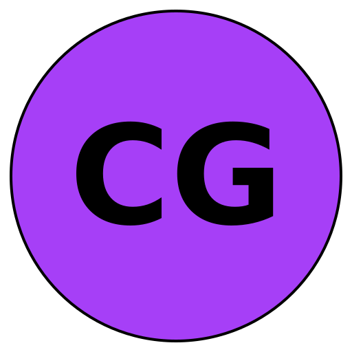 CareerGenius
