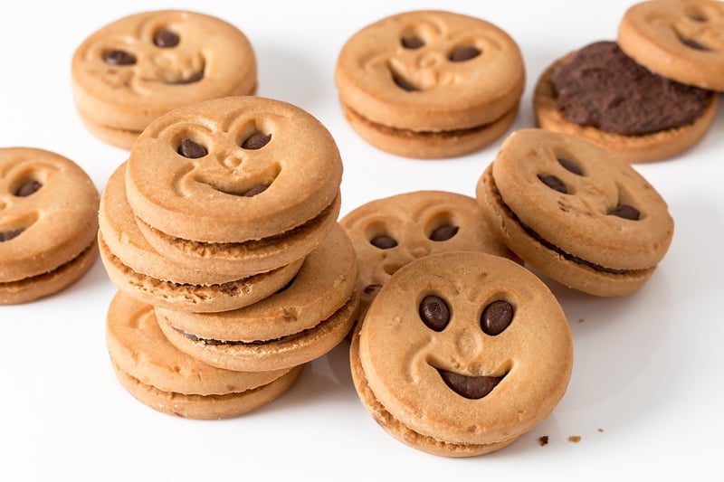 Cookie Image